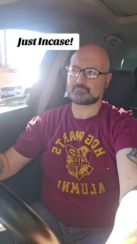 #massfollowing #genx #onthisday #viral #genxtiktokers 