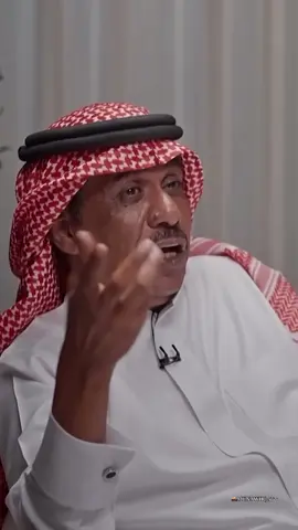 🌷🌷 @شايم مفلح الشراري 