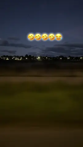 #مشاهدات_تيك_توك🔥 #🤣🤣🤣🤣🤣🤣🤣🤣🤣🤣🤣🤣🤣🤣🤣🤣🤣🤣🤣🤣🤣🤣🤣🤣🤣🤣🤣🤣🤣🤣🤣🤣🤣🤣🤣 