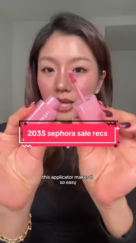 my faves across all categories!! I have all of them + more recs listed in my sephora page :)  #beauty #sephorasale #makeup #hairoil #sephora @Haus Labs @Fenty Beauty @Huda Beauty @ILIA Beauty @shu uemura @rhode skin 