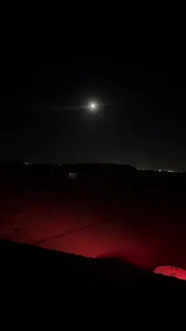 #خالد الـ بريك#