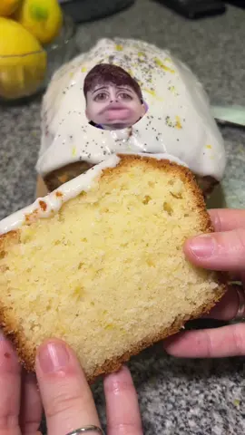 #BudincitoMernuel 🍋 y si me convierto en un budincito? 🥹🩷  #mernosketti 