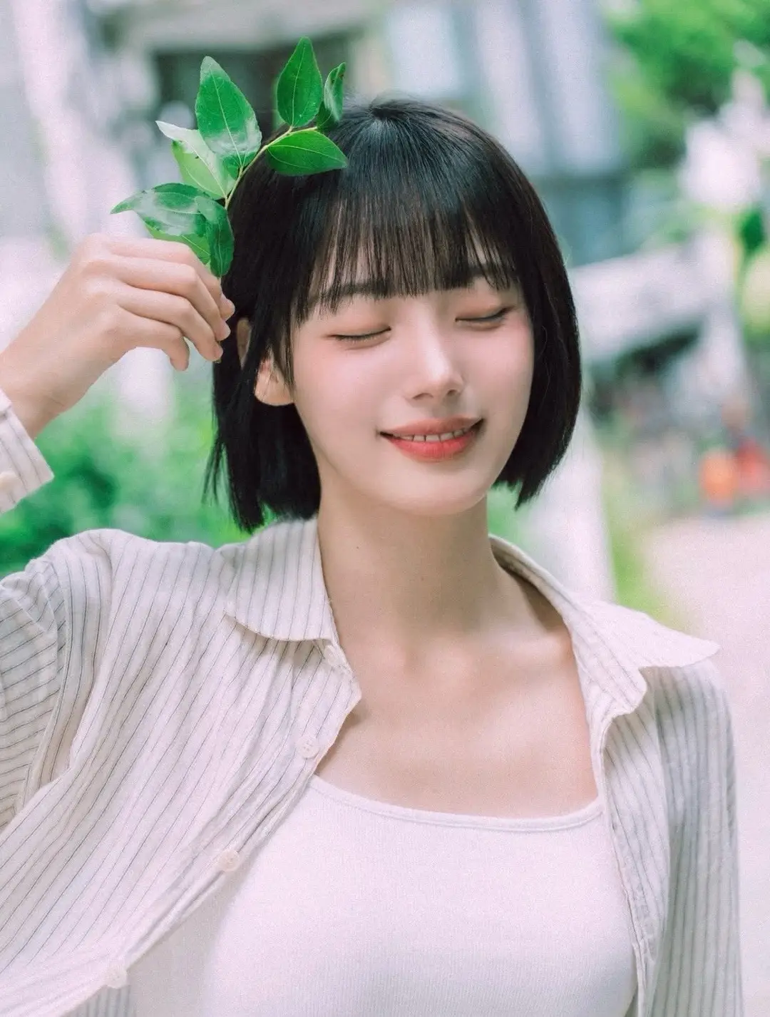 #하지원 #hajiwon #하지원치어리더 #한화이글스치어리더 #원하지 #