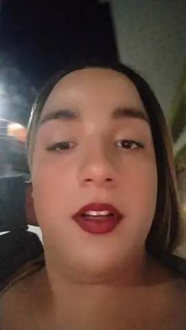 #foryoupage #foryou #viral #monetizartiktok #viraltiktok 