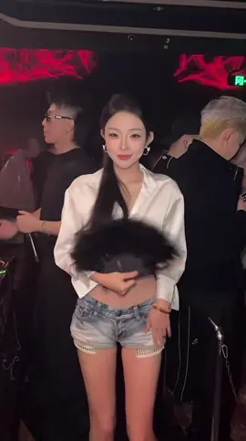 #gaixinh #😘😘😘 