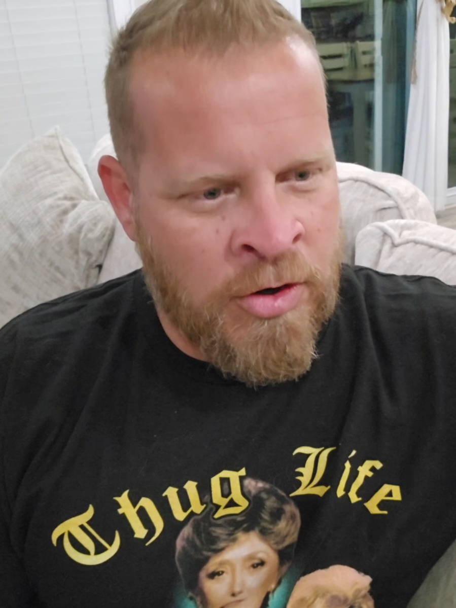 probably not my best idea.. #fyp 