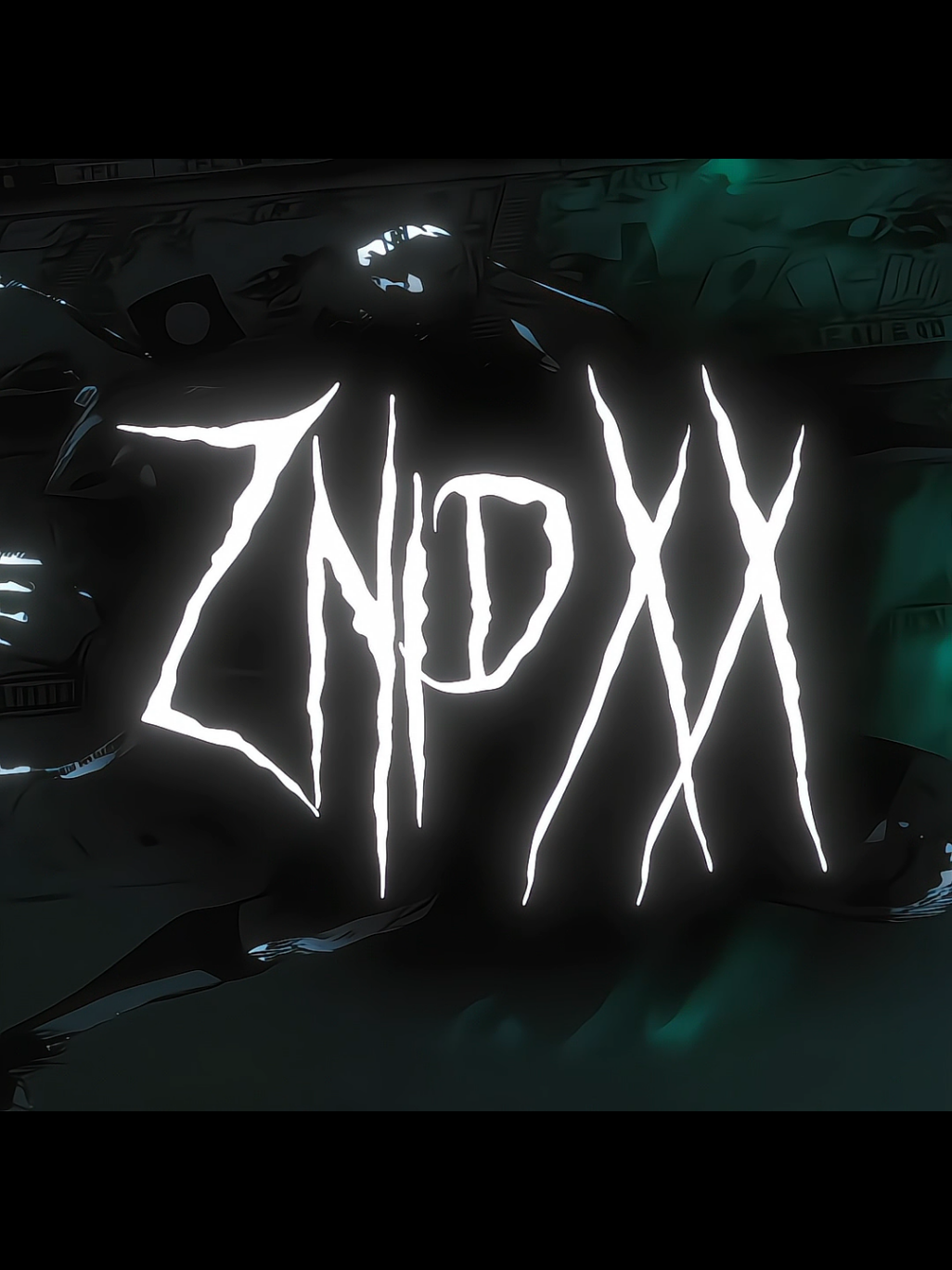 Rin can be manipulated at any time ✌️😭 || no ideas ✌️ || Song: MONTAGEM VUKI VAI - SLOWED || Rin edit, Rin is angry 🥶 || tags: #bluelock #bluelockedit #rinitoshi 