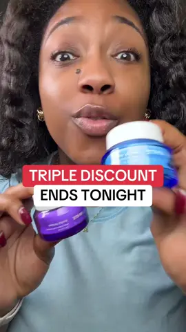 Grab this PurelyWHITE Deluxe Maxiumum Teeth Whitening Bundle before it’s gone! #purelywhite #tiktokshopdeals #tiktokshopcreatorpicks #tiktokshopblackfriday #tiktokshopcybermonday  30+ women free shipping womens supplements 35+ women coupon code 35+ females Female supplements Female health 35+ women beauty women 35+ beauty female beauty female 35+ beauty, TikTok deal, TikTok deals, TikTok flash sale, TikTok Shop Finds, SAHMs of TikTok, TikTok Shop Deals, TikTok Shop Deal, Code, Coupon, Deal, Flash Sale, Discount, TikTok Shop, TikTok Deals, PurelyWHITE Deluxe Maximum Whitening Bundle, Simply White Teeth Whitening Powder, Simply Purple Teeth Brightening Powder, Peroxide-Free, Helps to Removes Stains, designed to help Instantly Whiten, Vegan, Uses PAP+, Dentist Formulated, 3-Month Supply, The future of brushing your teeth. It's simple, dip any toothpaste into either of these accelerated powders whether it be for whitening or brightening. A powerful yet gentle duo designed to help lift stains and help brighten your teeth for a radiant smile. Each powder is designed to help remove surface stains caused by coffee, tea, wine, and/or smoking. All of these products have been designed and created by dental experts for sensitive teeth per the brand. These Whitening and Brightening Powders are designed to be safe for all teeth types. It’s recommended to use these products daily to see maximum benefits. **The above statements and anything stated in this video have not been evaluated by the Food and Drug Administration nor are these statements medical advice. This product is not intended to diagnose, treat, or cure any disease.** Sales and Shipping may change at any time after this video was posted, at the discretion of the brand. Tap the product link on this post for the most current price. Final price may vary depending on each customer’s available coupons. Items and quantities in your cart are exactly what you will receive unless the brand’s product page or the deals tab at checkout explicitly mentions an offer giving you additional items with your purchase. As an affiliate, I may earn a commission from sales through this video. 