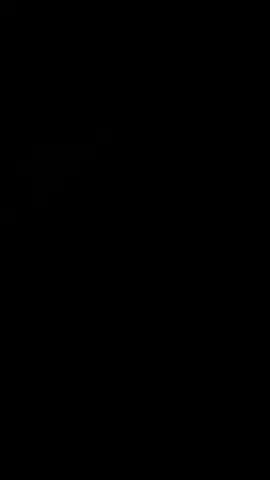 this anymore-xxxtentacion 