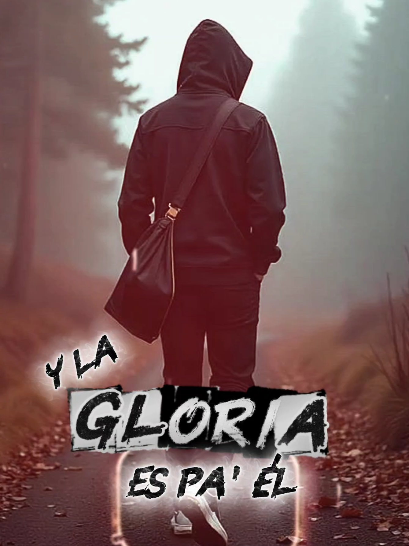 Me sacó del hoyo... #Diosesbueno #lagloriaesdecristo #corridoscristianos #hijodeDios #amen 