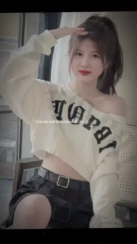 Con tàu này ai lái ạ 😍😍 #xh #xuhuong #trending 