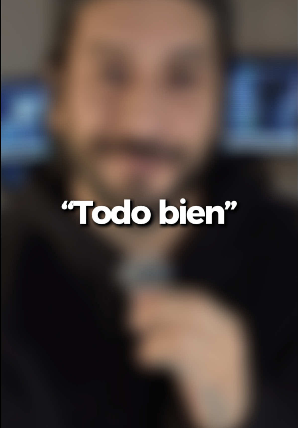 🗿👉🏽 Todos los hombres del mundo estamos “BIEN” para no preocupar a nadie.  . . . . . . #hombres #verdadesbrutales #golpederealidad #motivacion #desarrollopersonal 