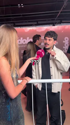 Nada va a superar nuestro Ping Pong original pero es un estallo entrevistarte siempre  💘 #humor #entrevista #luquitarodriguez #streamer #gordoventilador 