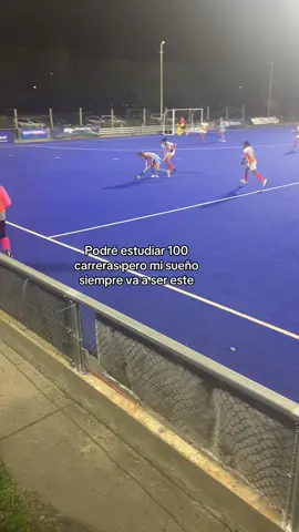 #hockey #leonas #fyppppppppppppppppppppppp #viraltiktok #paratiiiiiiiiiiiiiiiiiiiiiiiiiiiiiii  