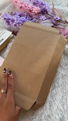 #fyp #parfumtiktok #parfumviral #parfumereccomended #baubadan 