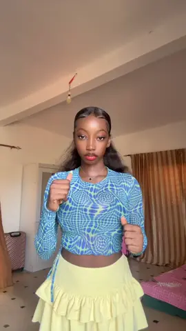 #tiktoksenegal🇸🇳 #frpシ #pourtoi #frpシ💫 #percer 