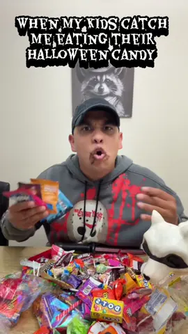 Gotta pay the piper! #halloween #candy #hersheys #twizzer #funny #comedy #trickortreat #october #halloweencandy #rgv #riograndevalley #brownsvilletx 