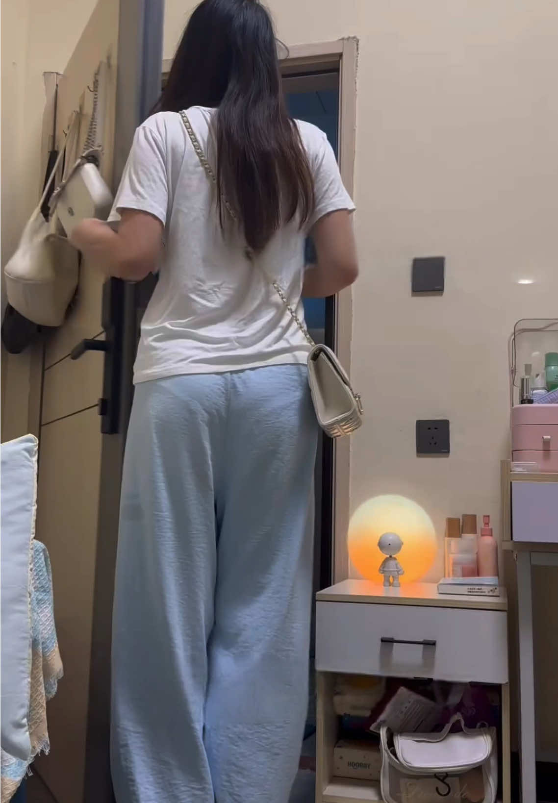 Em thích giản đơn 🥰 #shoppepi #pepi2k3 #xh 