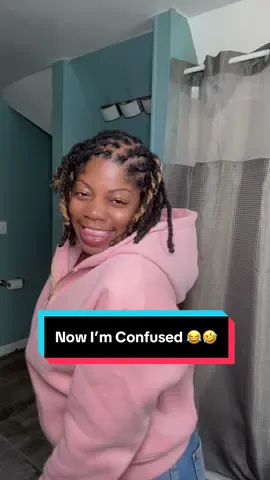 True story 😂😂😂 #OOTD #ttsnortheast #ttsfashionfam #tiktokshopblackfriday #tiktokshopcreatorpicks 