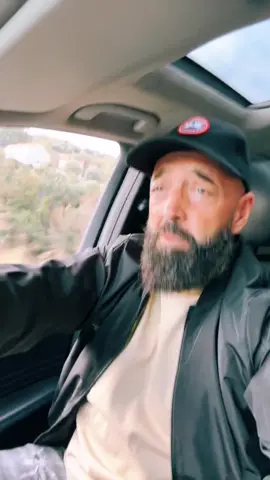 #pourtoi #fyp #motivation #capcut #foruyou 