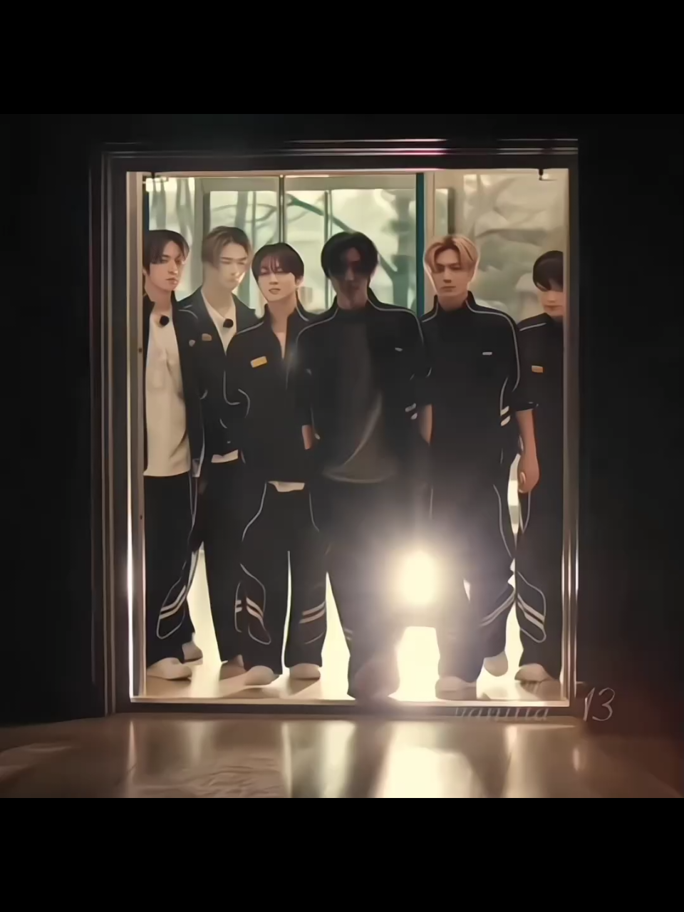 #jay biduan paling bestseller😭🕺🏻 #enhypen #enhypenedit 