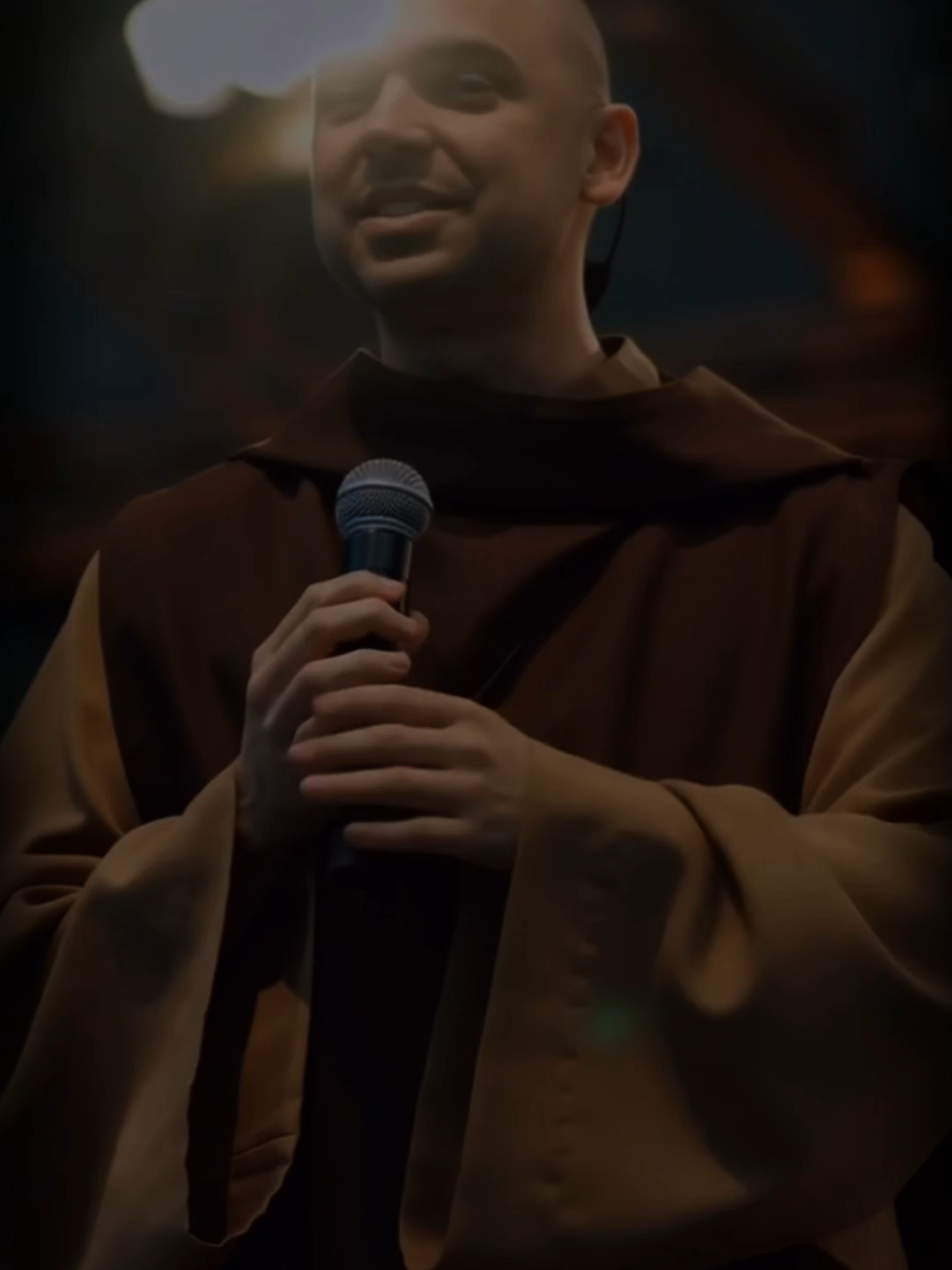 ORAÇÃO PODEROSA 4 DE NOVEMBRO🤲❤️#cristaosnotiktok