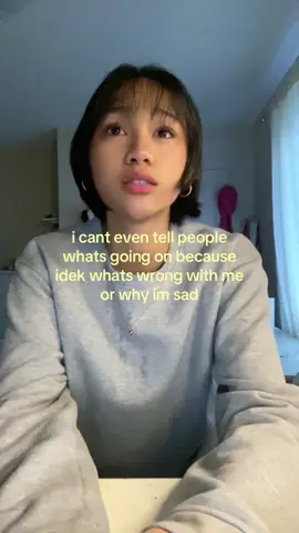 #repost #MentalHealth #spam #secret #relateable