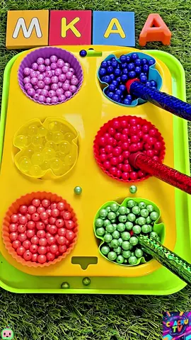 🎉 Welcome to Chachu TV KId 🎉 To help me create it for you, feel free to share your ideas for a video in the 📝 comments section. 🖥️ 🙂 Each and every subscription and like encourages me to create more videos, therefore I'm incredibly grateful for them.🤝🏻 The brightest colors and your favorite characters will be collected here. #socialexperiment ABC | HIJK | Youtube Kids | Nursery Rhymes & Toddler Learning | CHACHU Tv KIDS #kindergartensong #kidssongs ABC Song | Learn ABC Alphabet for Children | Education ABC Nursery Rhymes Preschool & Toddler Learning Video- Learn Shapes, Letters, Numbers, Colors & More ハイスピードマーブルランASMR☆知育玩具クアドリア&小さな大工さん☆ #ピタゴラスイッチ #marblerun #viral #satisfying Baby Pink Vs Orange Yellow = #colormixing #science Happy Birthday Song | Birthday Song ABC Song – Learn the Alphabet! | English & Fun Nursery Rhyme ABC Balloon Song – Learn the Alphabet! | English & Fun Nursery Rhyme Fast Phonics Sounds Of Alphabets#preschoolletters #kidslearning #abcssong #nurseryrhymes #alphabet Gold & Pearls ABC Song | Alphabet Song for Kids #alphabetsong #toddlerlearning #abcd #babysensory ABC Flashcards for Toddlers | Babies First Words & ABCD Alphabets for Kids Alphabet Song For Preschoolers | Abc Song Learn The Alphabet | Phonics Song Nursery Rhymes Daddy Finger Daddy Finger Where are you | Nursery Rhymes & Kids Songs | chachu Tv kid #kidssongs Learn The Alphabet, Letters, Phonics Song | Toddler Learning Video | Letter Sounds | Speech | ABCs The Alphabet Song | Learn The ABCs Rhymes & Kids Songs Learn Shapes and Colors! Preschool Education Popular Preschool Nursery Song for kids: Rabbit Went Over The Mountain Nursery Rhymes & Kids Songs#childrensongs #toddlersongs Nursery Rhymes & Kids Songs Nursery Rhymes for Kids | Songs Compilation Baby Shark, sand_Popit version ABC Song _ Alphabet for Kids _ Learn ABC Song _ #abcd _ #abcdsong _ #kidssongs _ #nursaryrhymes Can you find the items  #kids #kidsactivities #kidsvideo #kidslearning #educationalplay #educational ABCD Alphabet Song شو عم تعمل يا عمور  abc songs for kids Lagu Anak Anak ABCD Alphabet Song الحروف العربية الف باء تاء ثاء  a b c d DIY Build Rainbow Magnetic Balls #shorts #Satisfying A B C D E F G - Songs For Children nursery rhymes compilation ABCD Alphabet Song baby videos for kids kid videos ABC Song – Big & Small Letters! videos for kids kids kids learning video lagu lucu untuk bayi lagu lucu untuk bayi mendidik ABC Animal Song for Kids (A–H) | Learn Phonics & Animal Names ABC Words Song (A-H) | Sing & Guess! ChaChu TV Nursery Rhymes Our main goal is to produce entertaining and educational 3D animated video kid's songs that make preschool moments relatable and fun for families. These videos help preschoolers learn important concepts such as letters, numbers, animal sounds, colours, and more. Our colourful animations and catchy songs showcase the common experiences of young children in their everyday lives. Our kids songs pass on prosocial life lessons, providing parents with an opportunity to teach and play with their children as they watch along. We create songs for kids age six months to 5 years. where Kids can learn and enjoy. #PreschoolSong #NurserySong #KindergartenSong #KidsEducation #kidsEntertainment  #babysong#ForKids#ExplorePage#TrendingNow#KidsVideo#FunForKids#KidsEntertainment#KidLife#KidsFun #LearningForKids#KidsLearning#EducationalVideos#SafeForKids#ChildrenVideo#Toddlers#PreschoolFun #EarlyLearning#BabyVideos#ToddlerFun#KidsCartoon#KidsSongs#KidsCrafts#FunActivities#StoryTime #KidsArt#DIYForKids#ColoringTime#LearnABCD#FunnyABCVideo#AlphabetForKids#KidsLearningFun#ABCLearning #EnglishAlphabet#ToddlerEducation#FunLearningForKids#PreschoolABC#EducationalVideo#FunnyKids #KidsDance#GiggleAndGroove#DancingBabies#CuteMoves#LittleDancers#KidsBeingKids#SillyDance#TinyDanceStars#LaughOutLoud. ABC Song | Learn ABC Alphabet for Children | Education ABC Nursery Rhymes The Alphabet Song | Learn The ABCs Learn the ABCD Song with Fun and Colors! Join us in this exc