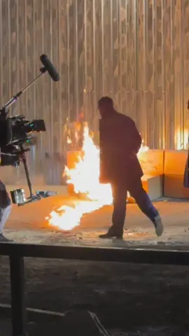 Sequences of Scenes Filmed on the Same Day 🎦 • For more, visit: https://www.filmmakerlife.com/ • #FilmmakerLife #WorldClassFilmAwards #WCFA #onset #filmmakerslife #theworldclassfilmawards #filmmakerlifemagazine #filmfreeway #Eşrefrüyadizi #steadicamoperator #steadicam #kameraarkası #eşrefrüya #filmmaker #cameraoperator