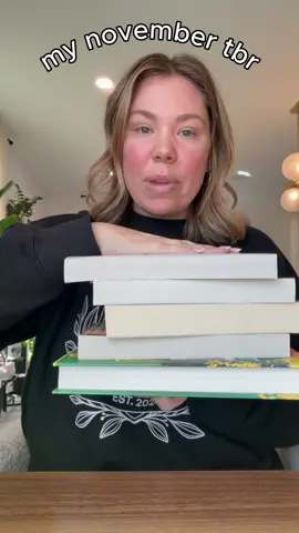 also why haven’t you joined @chapter 7 book club ? ❤️