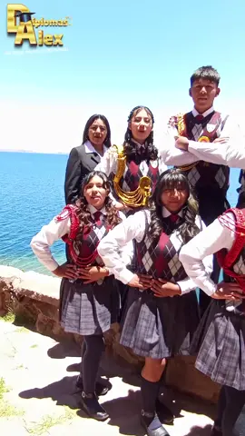 IES JOSE C. M. 5TO C 2️⃣0️⃣2️⃣5️⃣🎓#sesiondefotos #diplomasalex #promo25 #LOMEJOR 