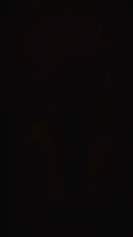 Em viết thiệp hồng tên em thì đúng nhưng tại sao sai tên anh..#fullmusic89 #amnhacvacamxuc #nhactamtrangbuon #viral #xuhuong 