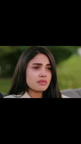 اعتراف غير مباشر🥹🤏🏻🤍