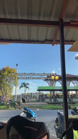 #fppppppppppppppppppp #🤪🤪🤪 #parahskkihini🤪😂😫