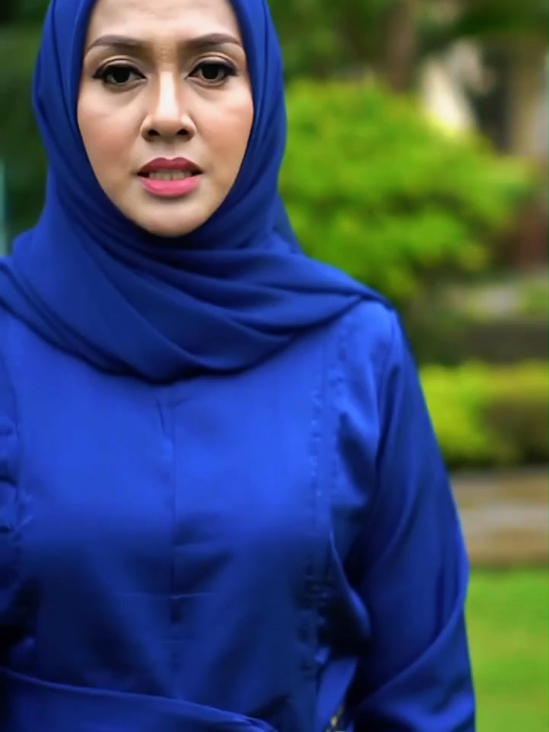 #cartomante #tarot #malasia #tarotreading