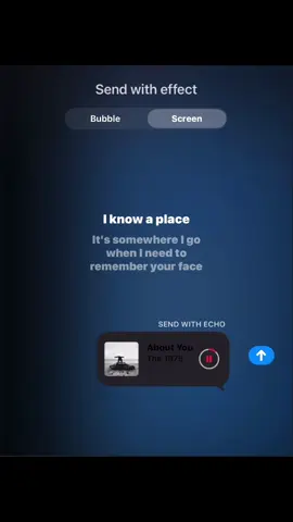 do you think i have forgotten? #aboutyou #the1975 #4u #xybca 