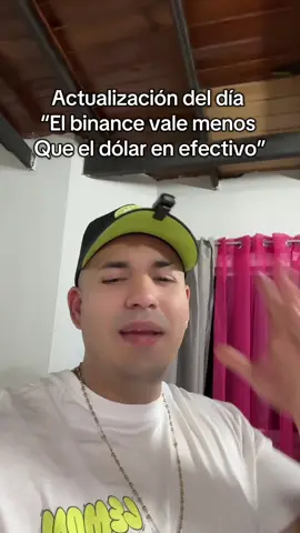 Viveza criolla en su máxima expresión