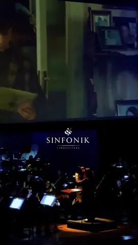 🎬✨ HARRY POTTER SINFÓNICO ✨🎻 ¡La magia del cine llega con orquesta sinfónica en vivo y proyección de escenas inolvidables! 🪄🎶 Revive la música que marcó generaciones con más de 50 músicos en escena, bajo la dirección de los maestros Andrés Estrada y Esthefany Ríos. Una experiencia única para disfrutar, soñar y dejarte envolver por el hechizo de Hogwarts. 🏰💫 📍 LA PAZ — Cine Teatro 16 de Julio 📅 6 y 7 de diciembre | 19:30 hrs 🎟️ Entradas disponibles en: 👉 https://todotix.com.bo/ticket/harrypottersinfonico 📍 COCHABAMBA — Centro de Convenciones El Portal 📅 Domingo 30 de noviembre 🕓 1ra función: 16:30 | 2da función: 19:30 🎟️ Entradas disponibles en: 👉 https://todotix.com.bo/ticket/harrypottersinfonicocbba 🎫 Entradas en preventa: GOLDEN: 160 Bs VIP: 140 Bs Platea A: 110 Bs Platea B: 90 Bs General: 70 Bs 📌 Puntos físicos de venta: Farmacias Farmacorp 💊 💳 También puedes adquirir tus entradas por QR al: 📲 77732907 ✨ Vive la magia. Siente la música. ¡No te pierdas este concierto sinfónico inolvidable! #harrypotter #bolivia🇧🇴 #musicaenvivo #hogwarts #harrypotterfan 