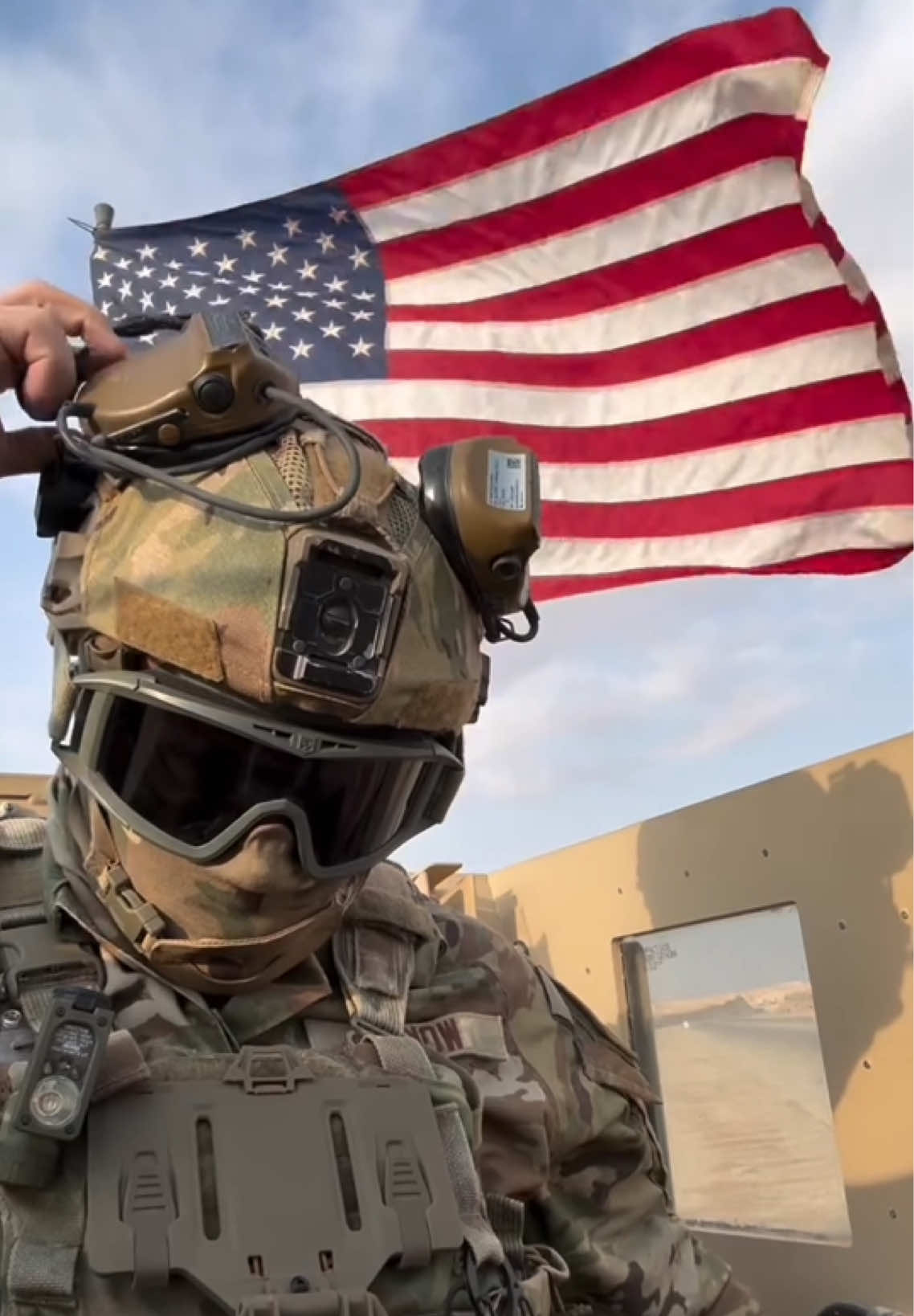 #military #fighter #helicopter #usmilitary #americanheroes 