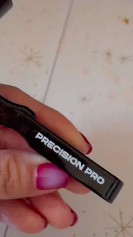 Simply the best ✨ #gymrat #precisionpro #gym #musthaves #fyppppppppppppppppppppppp 