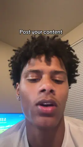 Grateful for it all #motivation #trackandfield #collegeathlete 