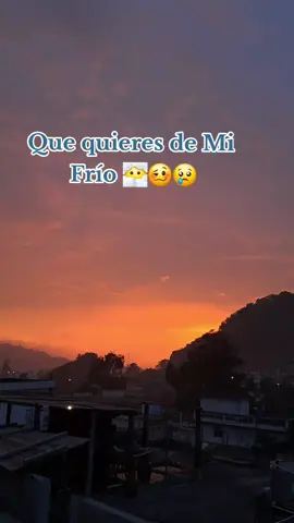 #videosgraciosos #humortiktok🤣😜😅😂🤪 #paratiiiiiiiiiiiii #videovirall 