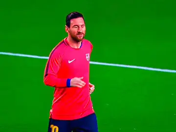 MESSI X SONG😘#foryou #viralvideo #fy #fyppppppppppppppppppppppp