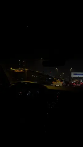 🖤 #عباراتكم_الفخمه📿📌 #fypageシ #اكسبلورexplore #مراد__علمدار_وادي_الذئاب #mrxx 