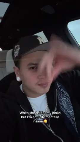 Oh well don’t say I didn’t warn you 