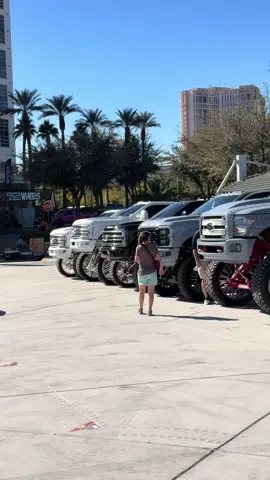 #viral #jtxforged #xyzbca #fyp #liftedtrucks 