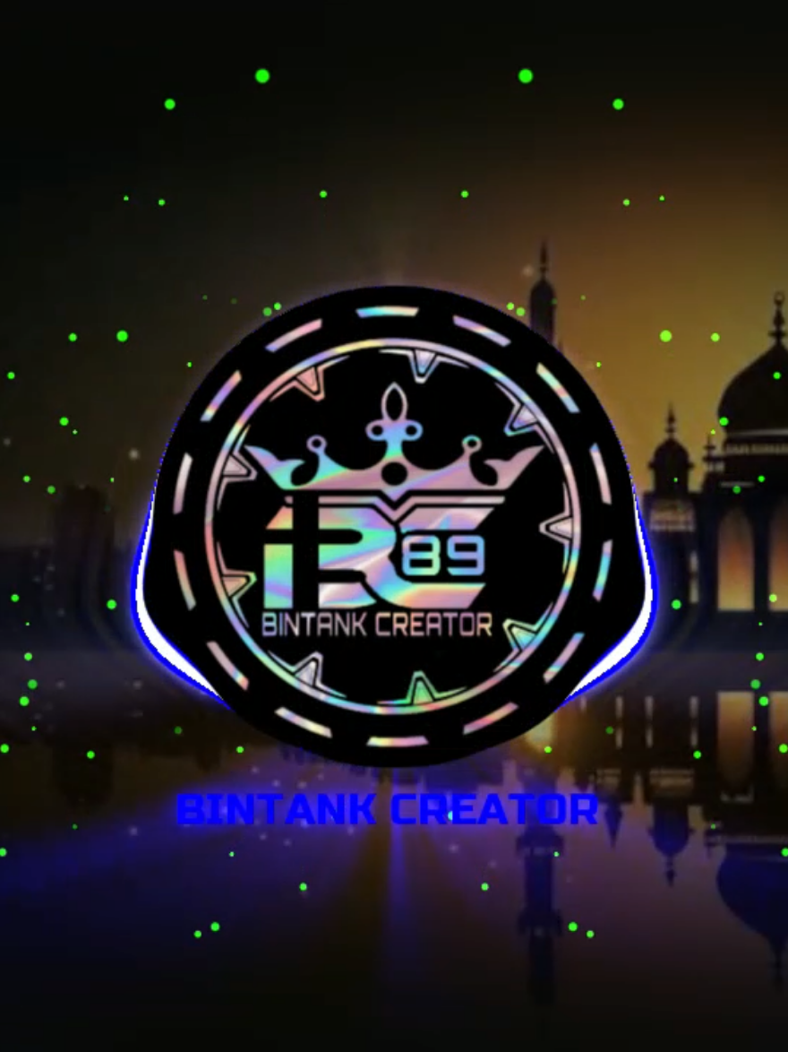 dj sholawat full album || gunakan headphone 🎧