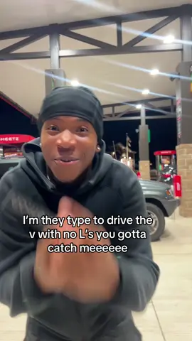 No bap 😂😂 #trend #viral #funny 