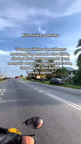 #fyp #quotestory #masyaallahtabarakkallah #storywa #suamiistri 