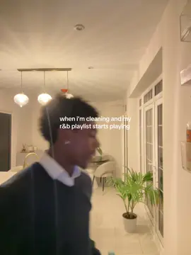 #ginuwine #soanxious #relatable #fyp #ni_vw 